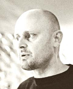 Al Stone