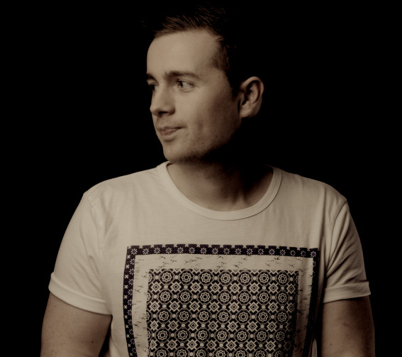 James Dexter