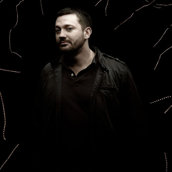 Fritz Kalkbrenner