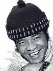 Bill Withers