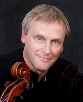 Andrew Fuller