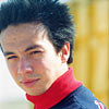 Laidback Luke