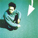 Laidback Luke