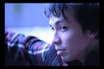 Laidback Luke