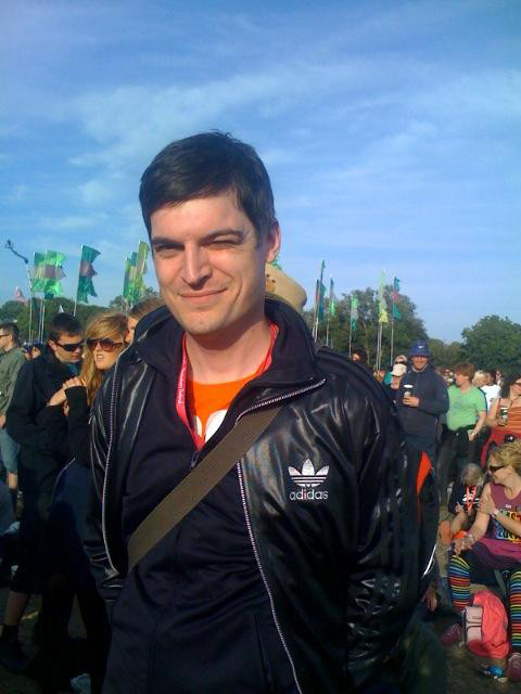 Hervé