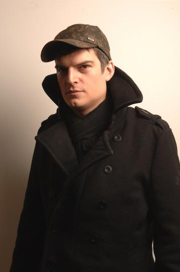 Hervé
