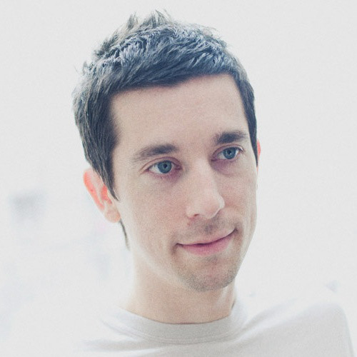 Stuart Price