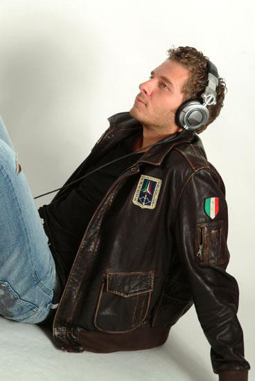 Dario D'Attis