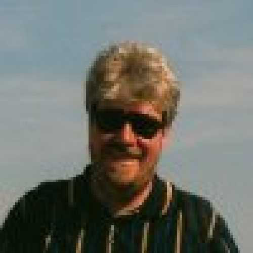 Andrew Sippings