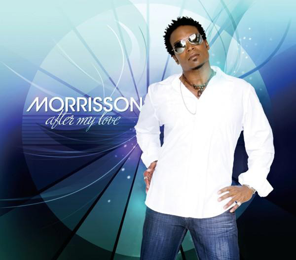Morrisson