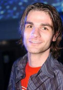Christian Hirt
