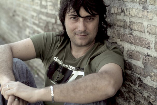 Andrea Prezioso