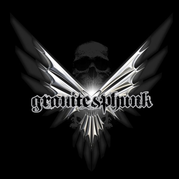 Granite & Phunk