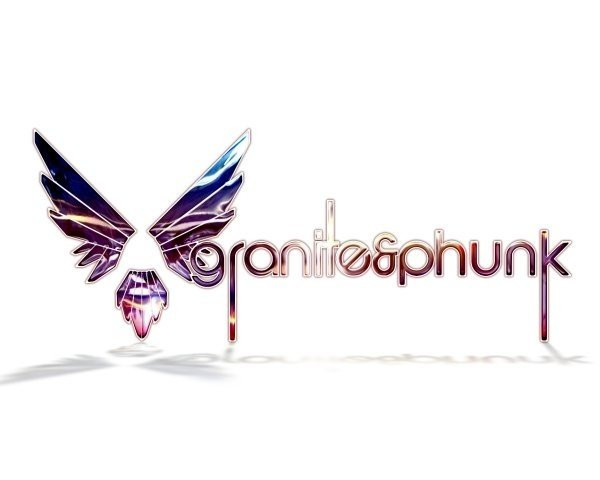 Granite & Phunk