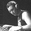 DJ Prom