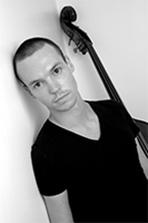 Ben Cunningham (4)