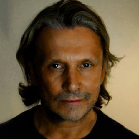 Jens Lissat