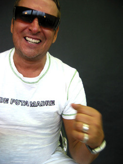 Jens Lissat