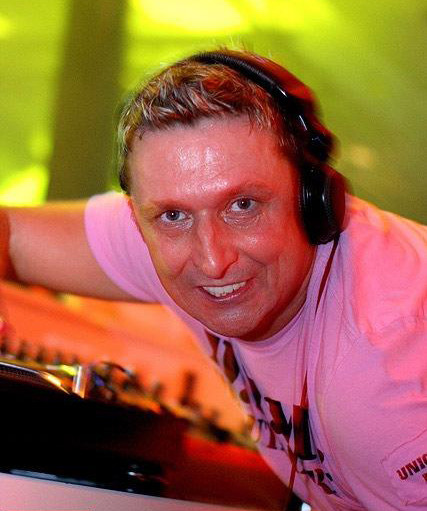 Jens Lissat