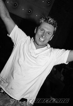 Jens Lissat
