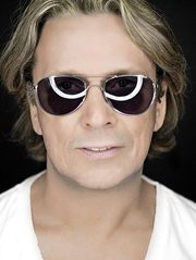 Jens Lissat