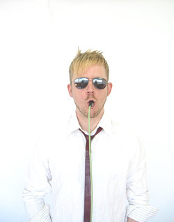 Marco Wolters
