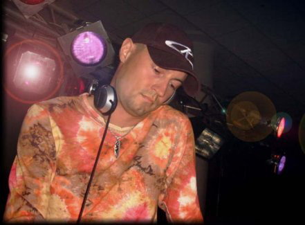 Steve Murano