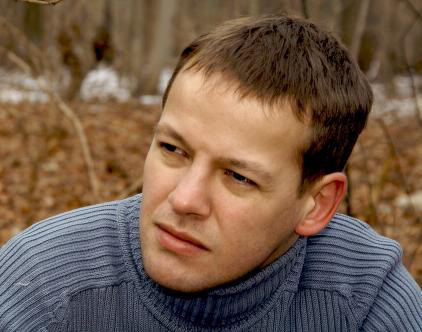 Jens Maiwald