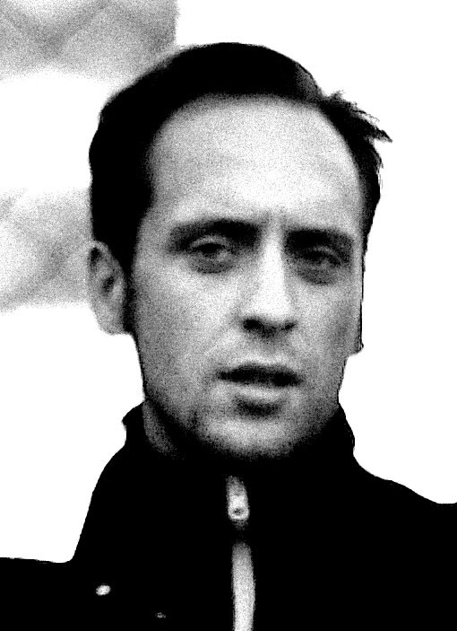 Tobias Fiedler