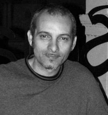 Nello Nicita