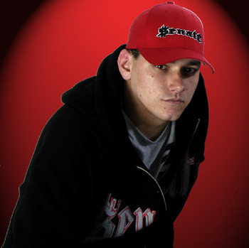 Warren Meyers
