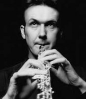 Chris Cowie (2)