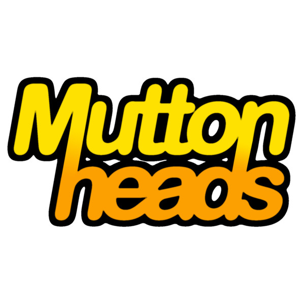 Muttonheads