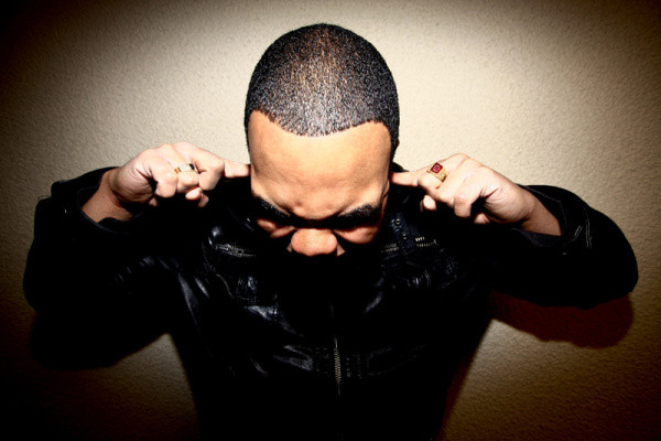 Oliver Twizt