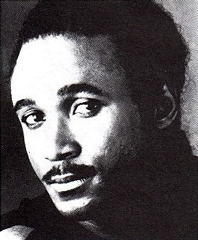 Phil Fearon