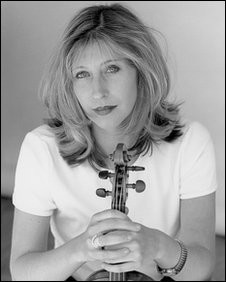 Clio Gould
