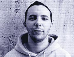 Franck Roger