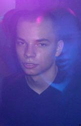 Maximilian Skiba