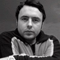 Stavros Ioannou