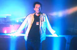 Quentin Dupieux