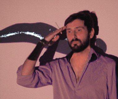 Quentin Dupieux