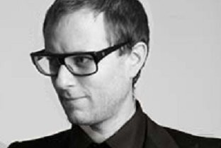 Olivier Spencer