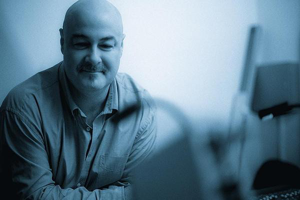 Steve Scanlon