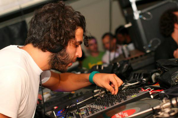 Fabrizio Mammarella
