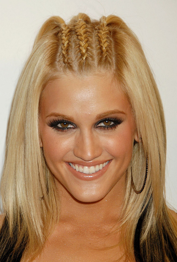 Ashley Roberts (2)