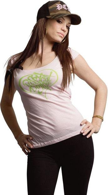 Jessica Sutta