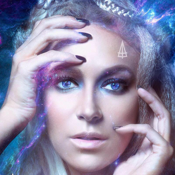 Kaya Jones