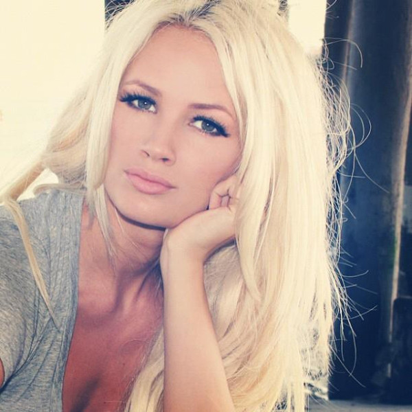 Lauren Bennett
