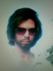 Sebastian Demmin