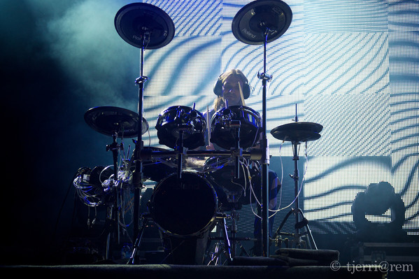 Tim Kroker
